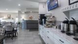 <b>Amsterdam Inn & Suites Restaurant</b>. Images powered by <a href="https://iceportal.shijigroup.com/" title="IcePortal" target="_blank">IcePortal</a>.