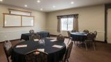 <b>Amsterdam Inn & Suites Meeting</b>. Images powered by <a href="https://iceportal.shijigroup.com/" title="IcePortal" target="_blank">IcePortal</a>.