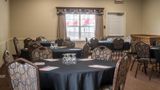 <b>Amsterdam Inn & Suites Meeting</b>. Images powered by <a href="https://iceportal.shijigroup.com/" title="IcePortal" target="_blank">IcePortal</a>.