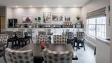 <b>Amsterdam Inn & Suites Restaurant</b>. Images powered by <a href="https://iceportal.shijigroup.com/" title="IcePortal" target="_blank">IcePortal</a>.