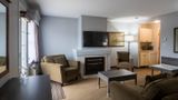 <b>Amsterdam Inn & Suites Suite</b>. Images powered by <a href="https://iceportal.shijigroup.com/" title="IcePortal" target="_blank">IcePortal</a>.