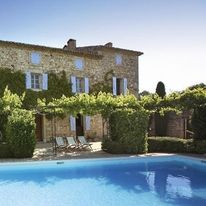 Domaine les Mejeonnes