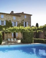 Domaine les Mejeonnes