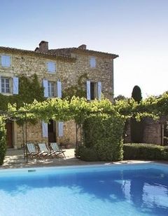 Domaine les Mejeonnes