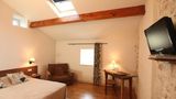 Domaine les Mejeonnes Room
