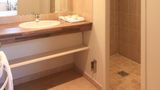 Domaine les Mejeonnes Room