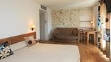 Domaine les Mejeonnes Room