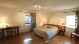 Domaine les Mejeonnes Room