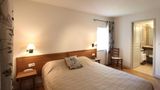 Domaine les Mejeonnes Room
