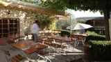 Domaine les Mejeonnes Restaurant