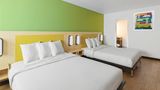 Park Inn by Radisson Fort Dodge Room
