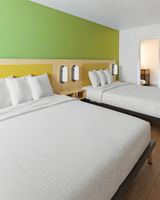 Park Inn by Radisson Fort Dodge