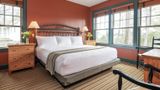 Basin Harbor Suite