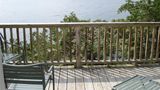 Basin Harbor Suite