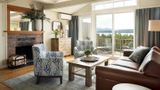 Basin Harbor Suite