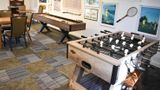 Basin Harbor Recreation
