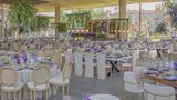 Hacienda Santo Cristo Ballroom