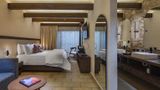Hacienda Santo Cristo Suite