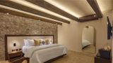 Hacienda Santo Cristo Room