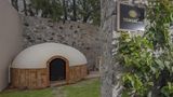 Hacienda Santo Cristo Other