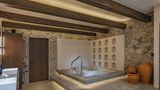 Hacienda Santo Cristo Spa