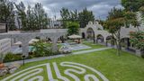 Hacienda Santo Cristo Other
