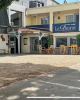 Thurot Hotel