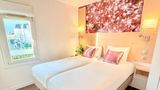 <b>Fasthotel Orleans Sud Parc Expo Room</b>. Images powered by <a href="https://iceportal.shijigroup.com/" title="IcePortal" target="_blank">IcePortal</a>.