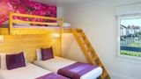 <b>Fasthotel Orleans Sud Parc Expo Room</b>. Images powered by <a href="https://iceportal.shijigroup.com/" title="IcePortal" target="_blank">IcePortal</a>.