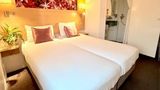<b>Fasthotel Orleans Sud Parc Expo Room</b>. Images powered by <a href="https://iceportal.shijigroup.com/" title="IcePortal" target="_blank">IcePortal</a>.