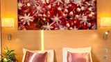 <b>Fasthotel Orleans Sud Parc Expo Room</b>. Images powered by <a href="https://iceportal.shijigroup.com/" title="IcePortal" target="_blank">IcePortal</a>.