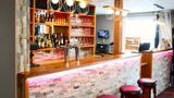 <b>Fasthotel Orleans Sud Parc Expo Restaurant</b>. Images powered by <a href="https://iceportal.shijigroup.com/" title="IcePortal" target="_blank">IcePortal</a>.