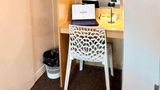 <b>Fasthotel Orleans Sud Parc Expo Room</b>. Images powered by <a href="https://iceportal.shijigroup.com/" title="IcePortal" target="_blank">IcePortal</a>.