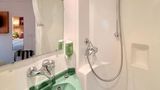 <b>Fasthotel Orleans Sud Parc Expo Room</b>. Images powered by <a href="https://iceportal.shijigroup.com/" title="IcePortal" target="_blank">IcePortal</a>.