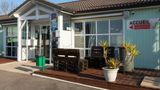 <b>Fasthotel Orleans Sud Parc Expo Exterior</b>. Images powered by <a href="https://iceportal.shijigroup.com/" title="IcePortal" target="_blank">IcePortal</a>.