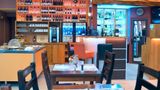 Comfort Hotel Orleans Sud Restaurant