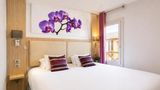 Comfort Hotel Orleans Sud Room
