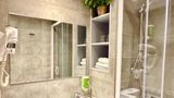 Comfort Hotel Orleans Sud Other