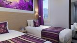 Comfort Hotel Orleans Sud Room