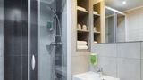Comfort Hotel Orleans Sud Room
