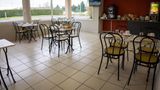 Relais Fasthotel Perigueux Restaurant