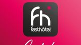 Relais Fasthotel Perigueux Other