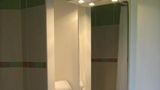 Relais Fasthotel Perigueux Other