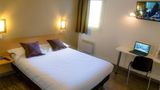 Relais Fasthotel Perigueux Room