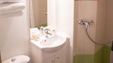 Relais Fasthotel Perigueux Room