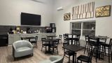 Days Inn by Wyndham Camden AR Other