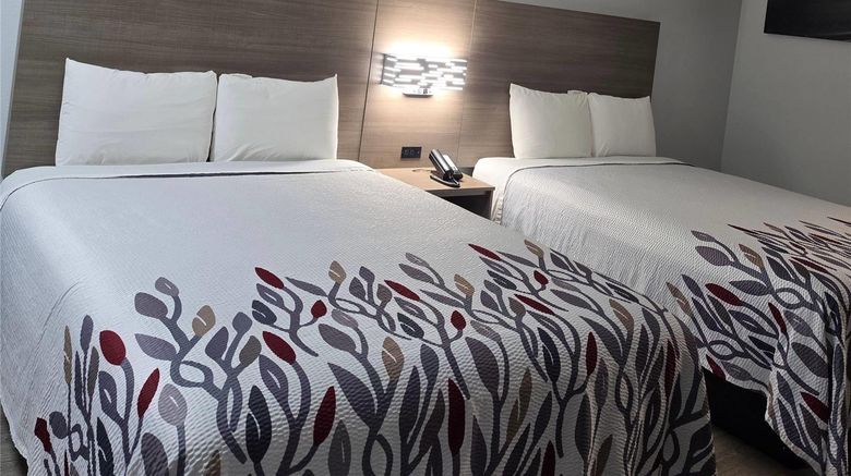 <b>Days Inn by Wyndham Camden AR Room</b>. Images powered by <a href="https://iceportal.shijigroup.com/" title="IcePortal" target="_blank">IcePortal</a>.
