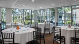 Beachcomber Beach Resort & Hotel Meeting
