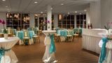 Beachcomber Beach Resort & Hotel Meeting