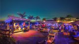 Beachcomber Beach Resort & Hotel Restaurant
